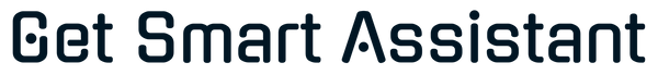 Get Smart Assistant